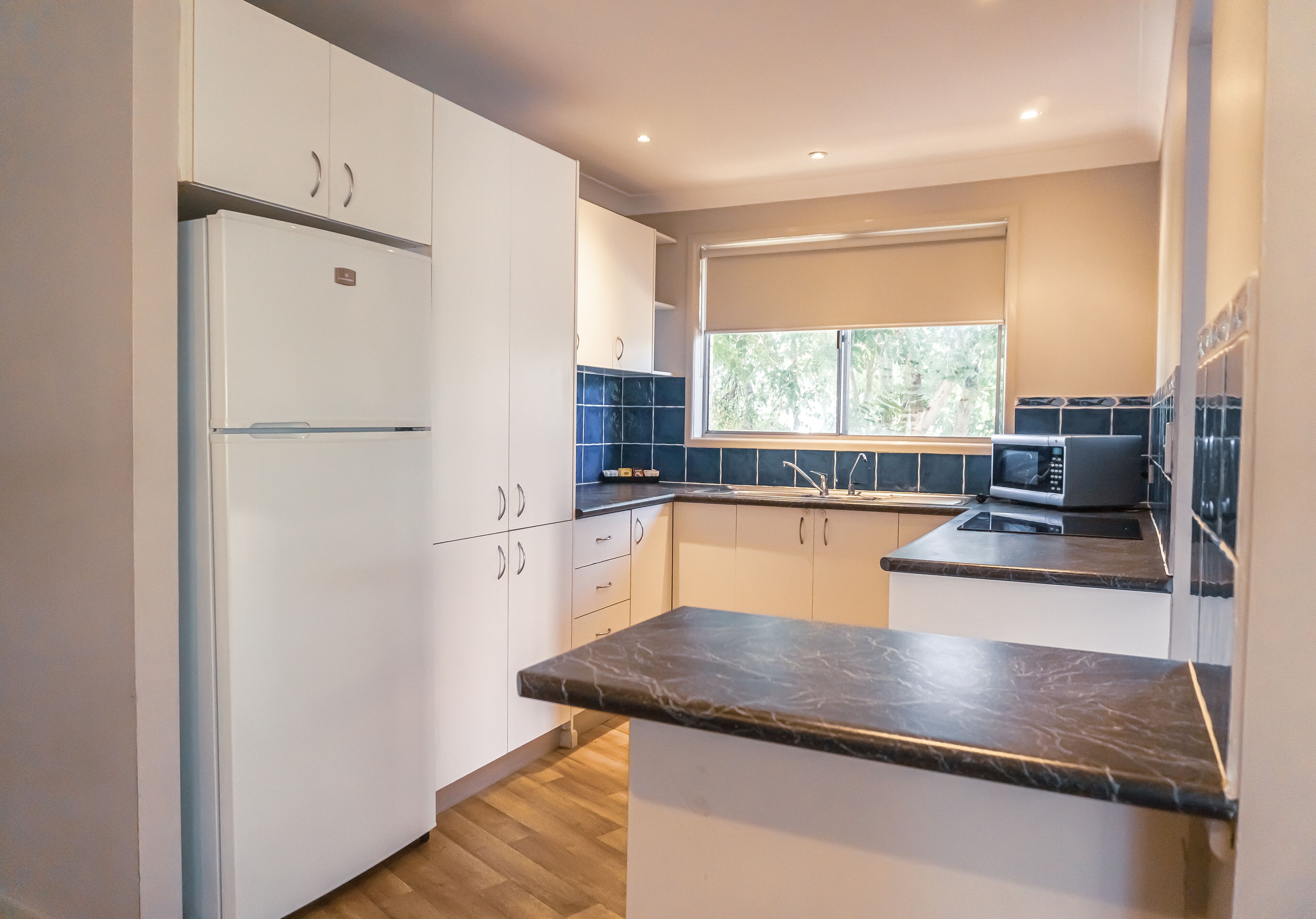 Photo - Nobby Beach Holiday Village