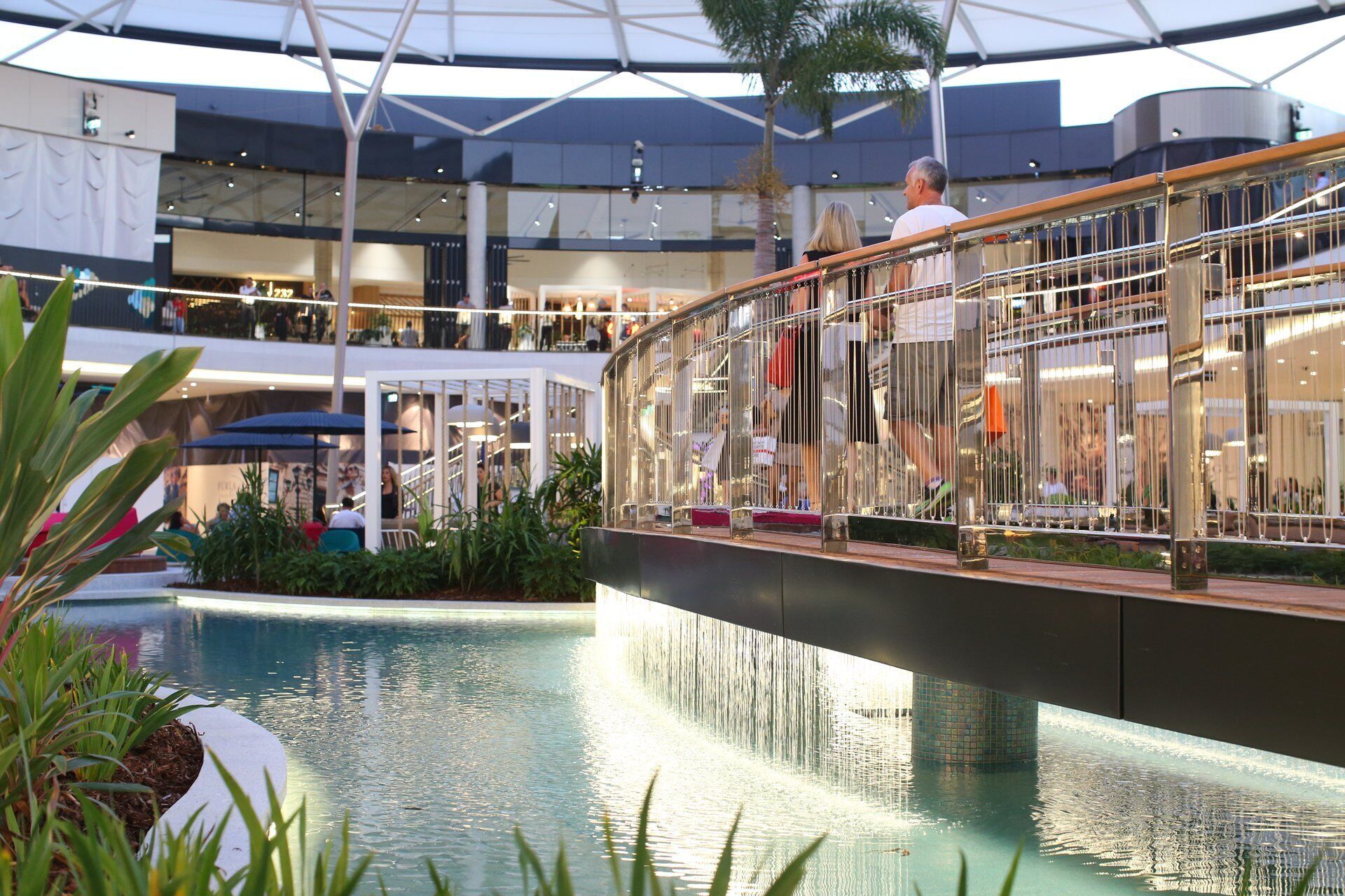 Photo - Nobby Beach Holiday Village