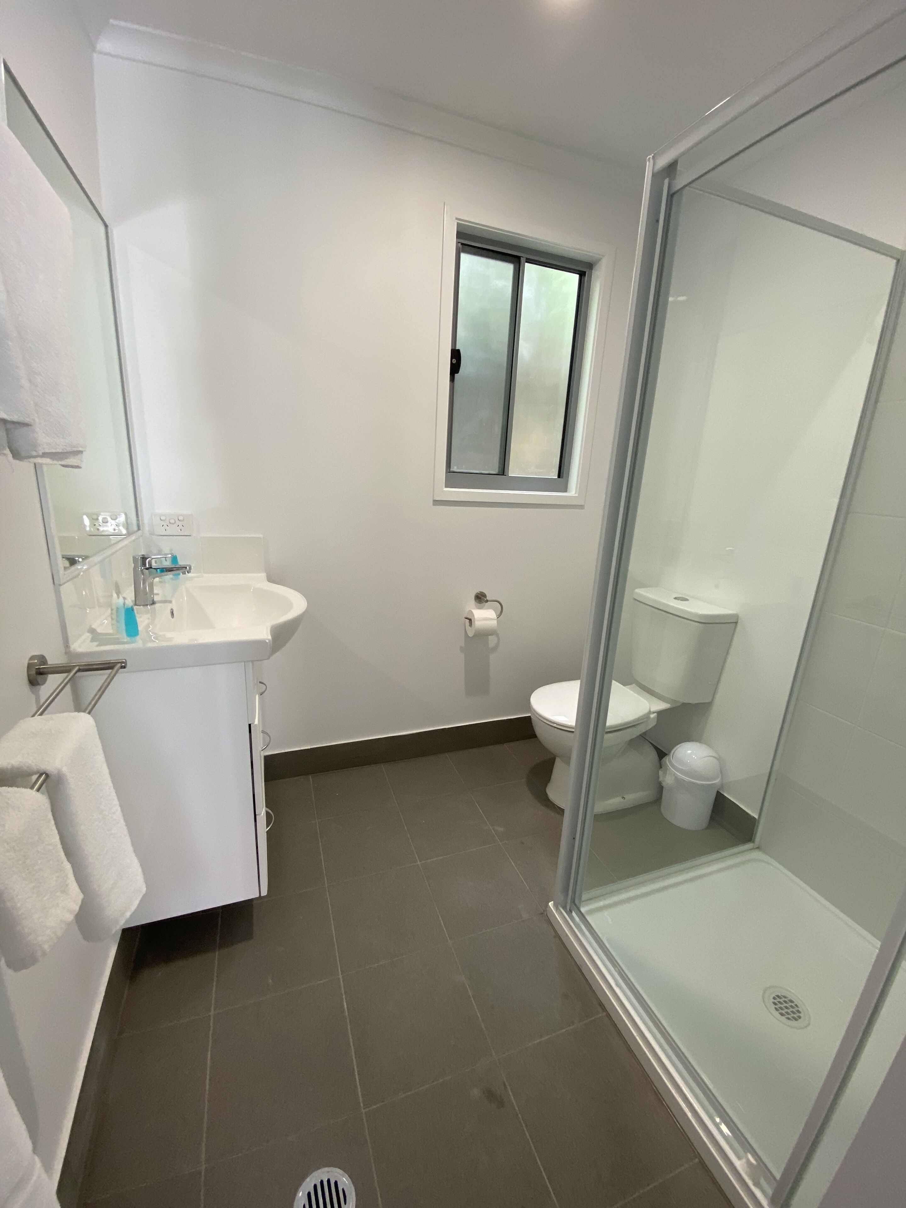 Foto - Nobby Beach Holiday Village