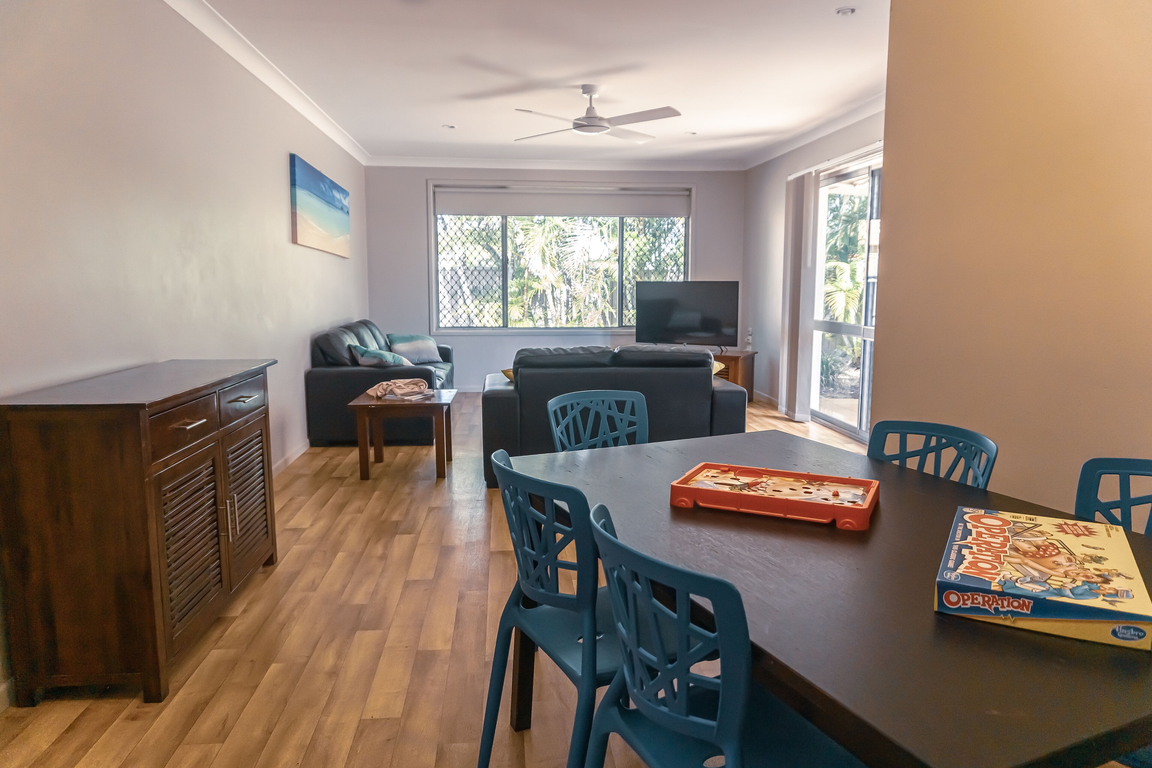 Foto - Nobby Beach Holiday Village