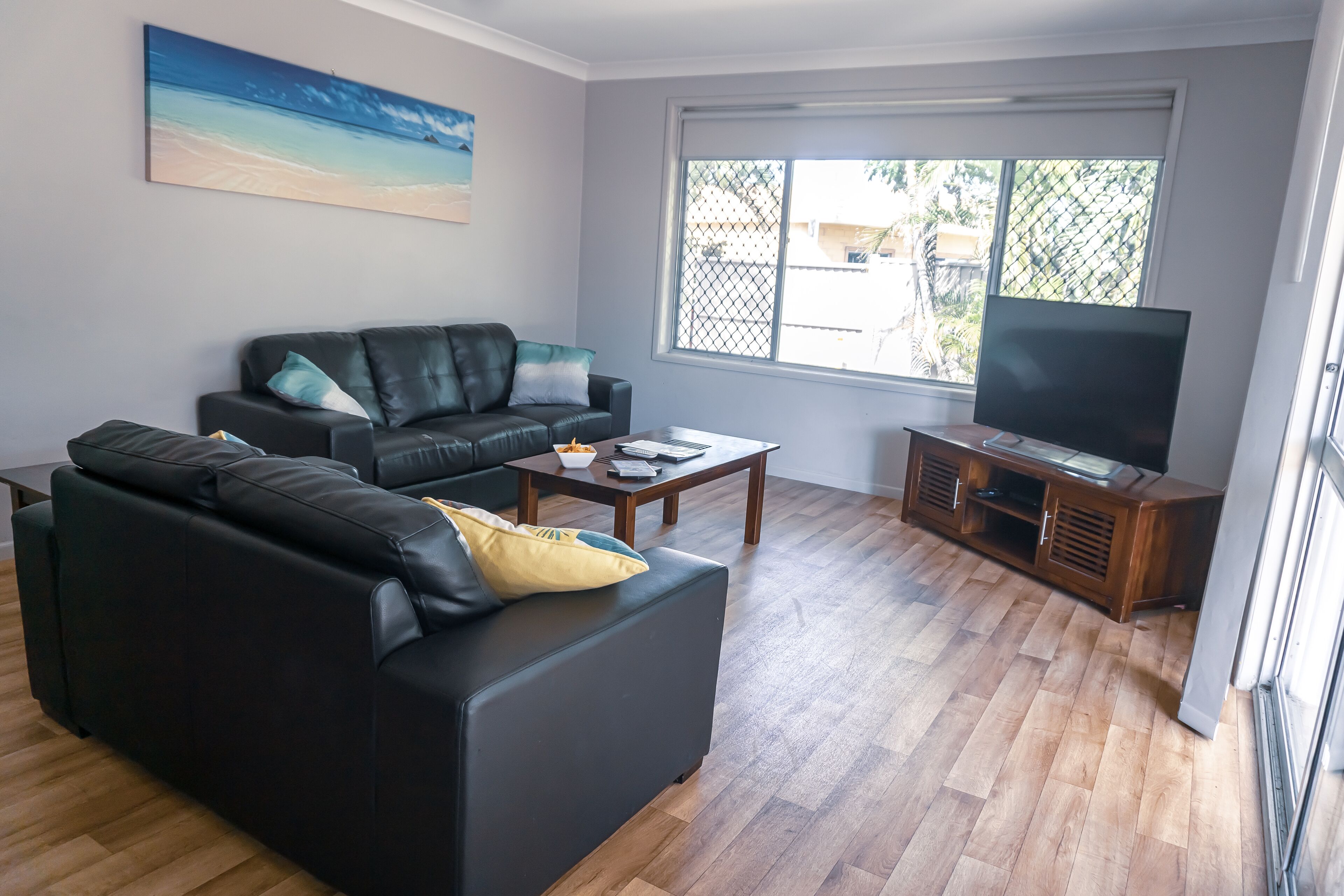 Photo - Nobby Beach Holiday Village