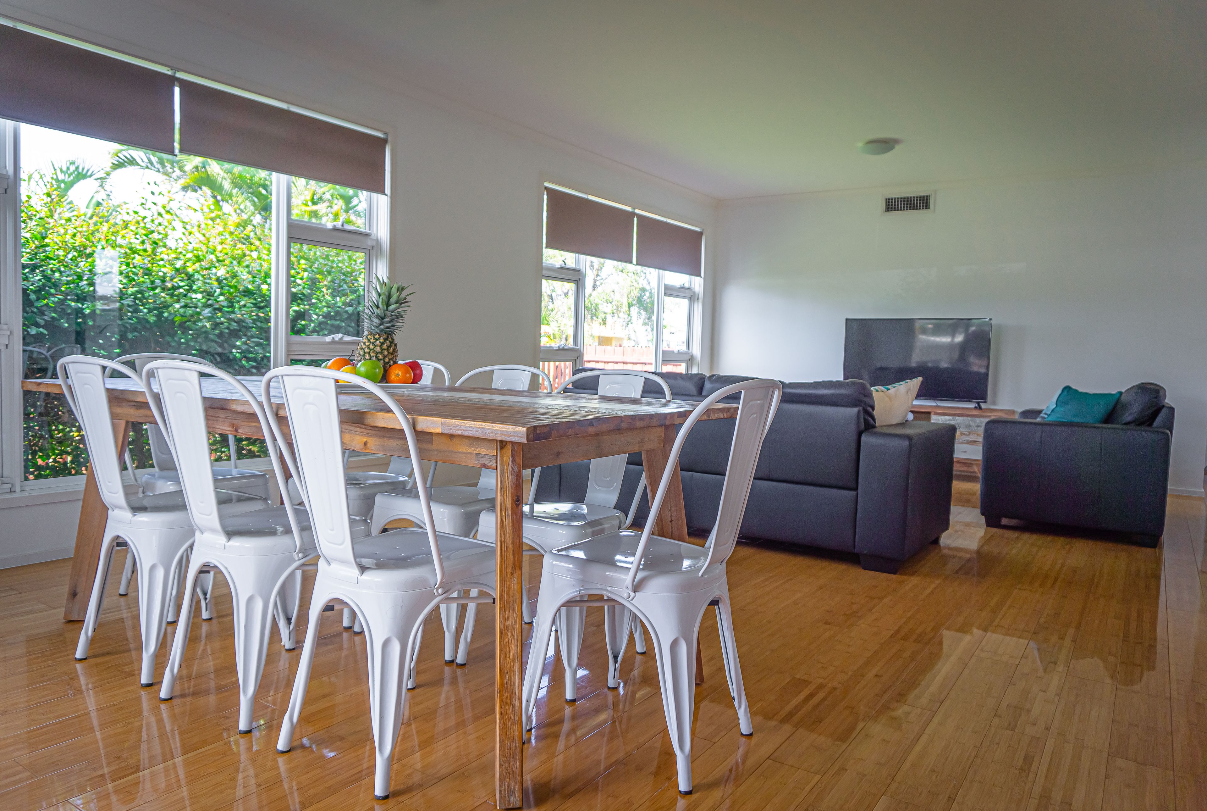 Foto - Nobby Beach Holiday Village
