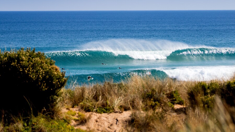 BIG4 Ingenia Holidays Phillip Island