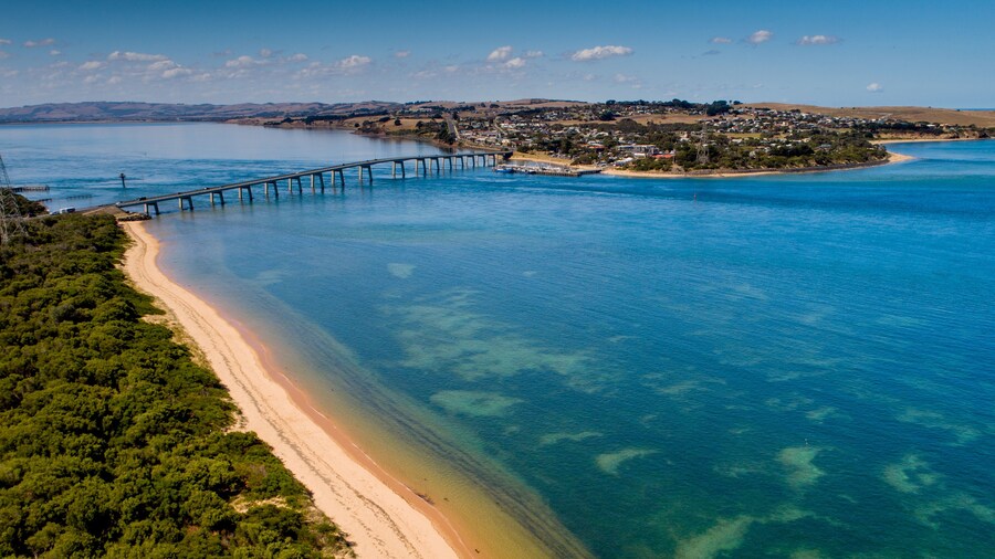 BIG4 Ingenia Holidays Phillip Island