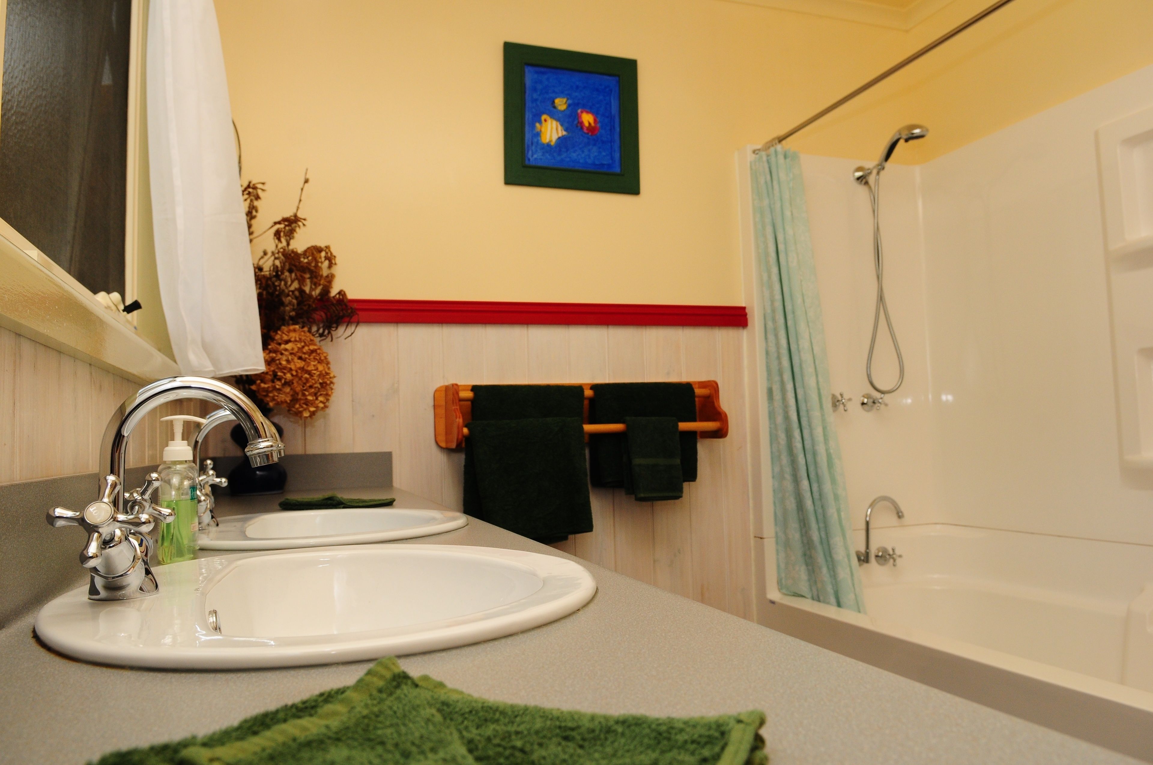 The Crays Accommodation — image 18