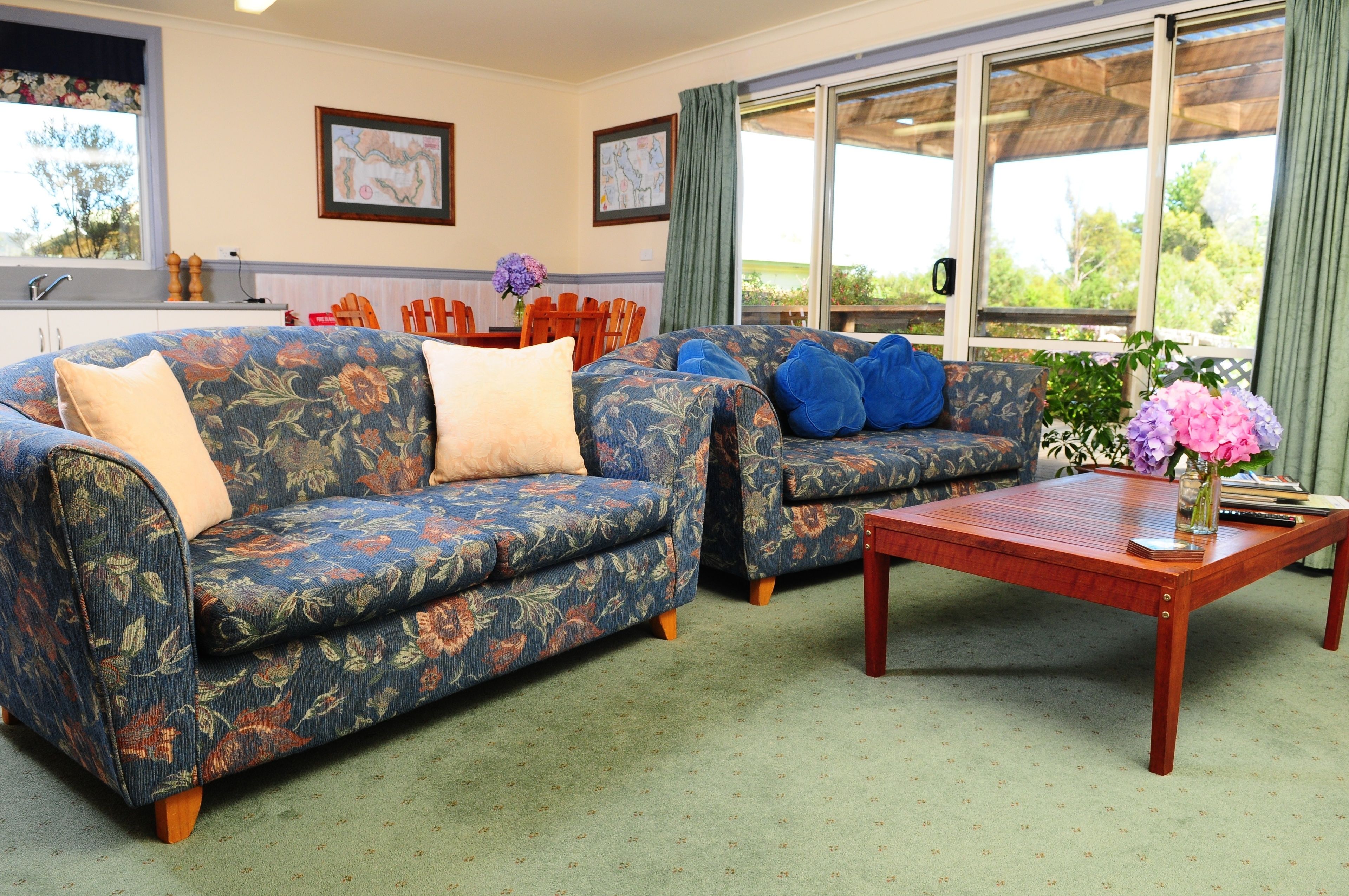 The Crays Accommodation — image 4