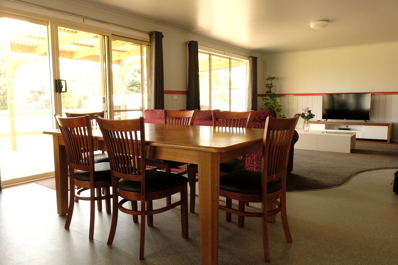 The Crays Accommodation — image 7