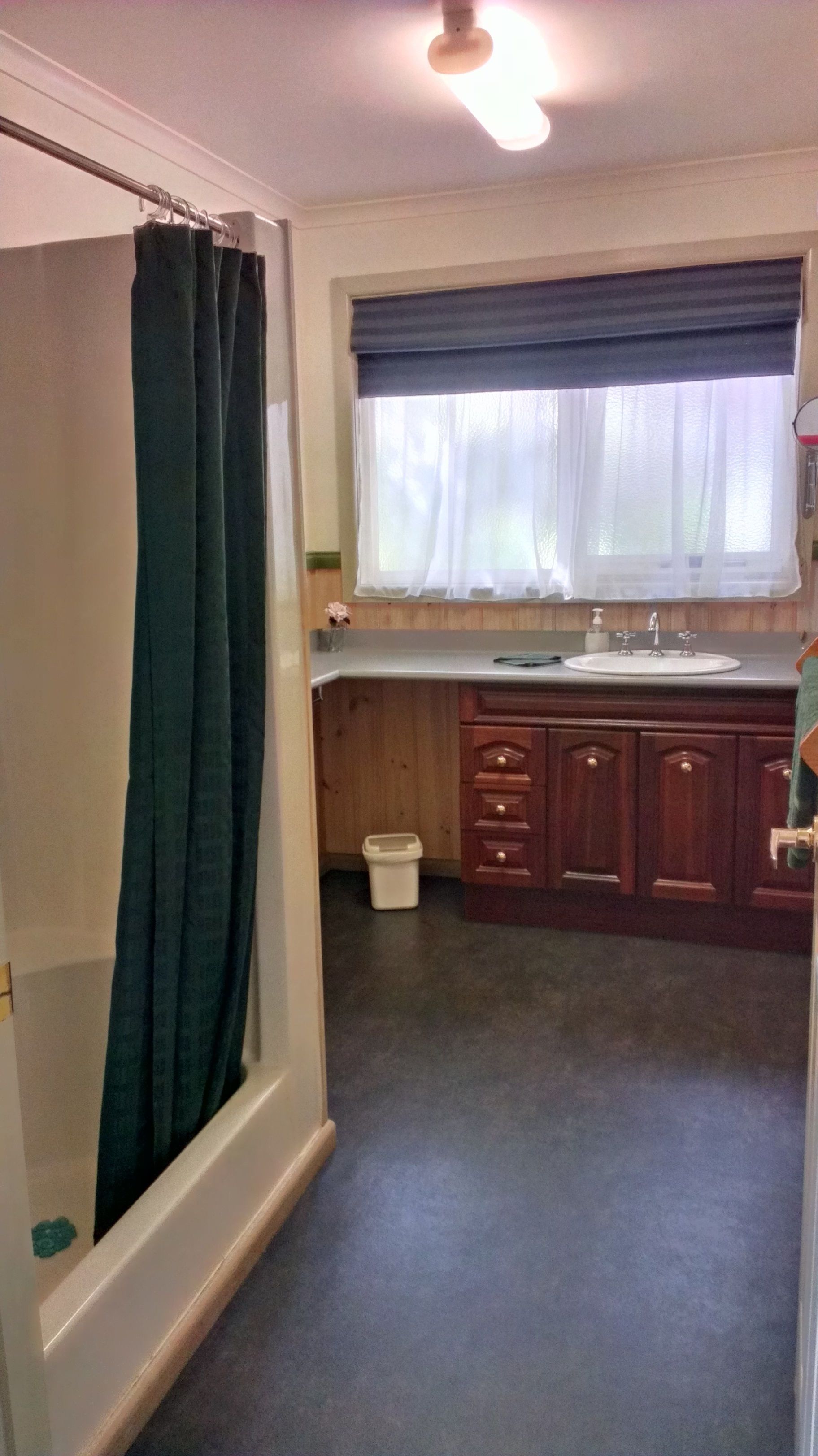 The Crays Accommodation — image 10