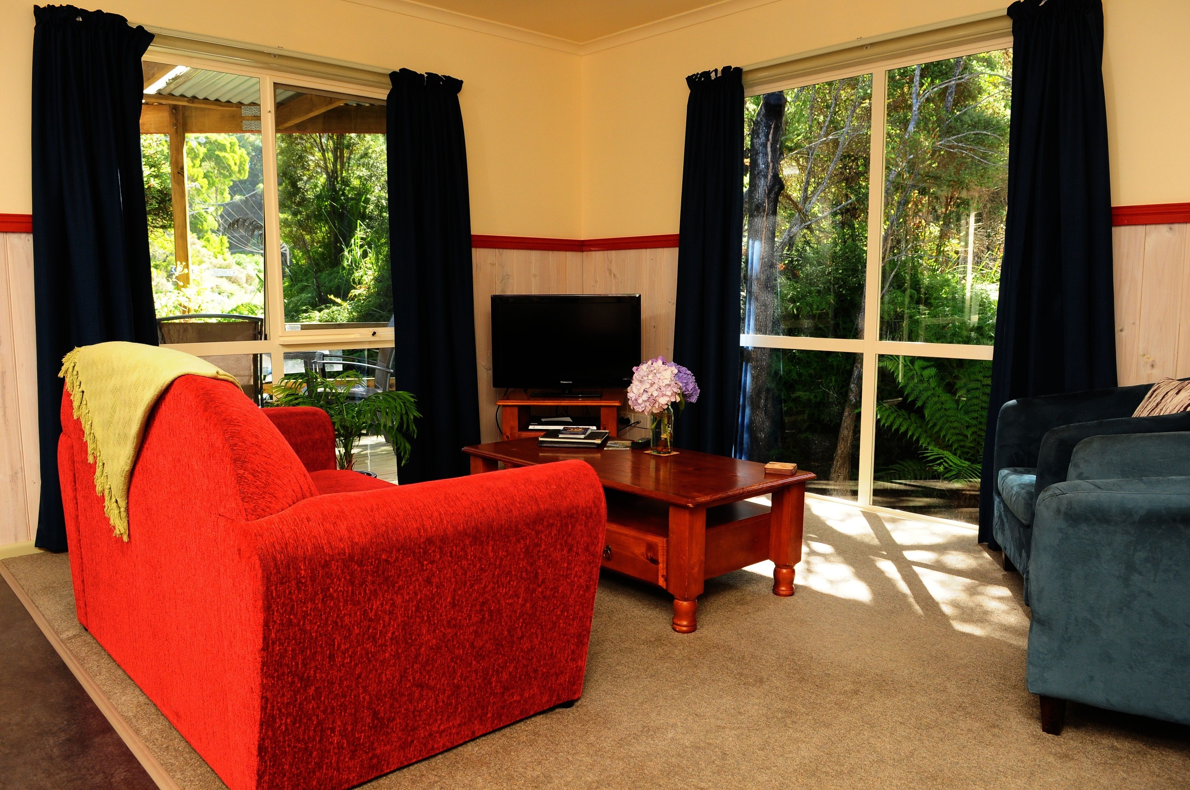 The Crays Accommodation — image 6