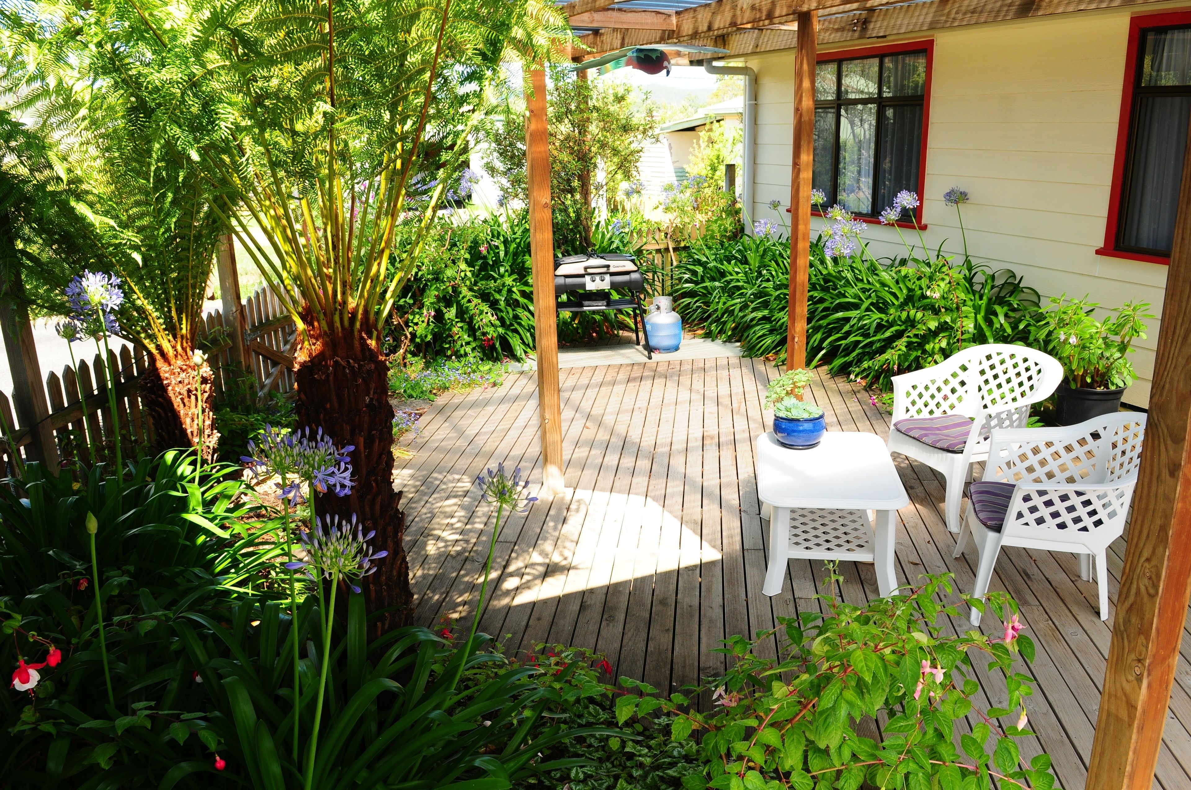 The Crays Accommodation — image 12