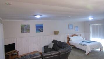 Ropa de cama de alta calidad y decoración personalizada