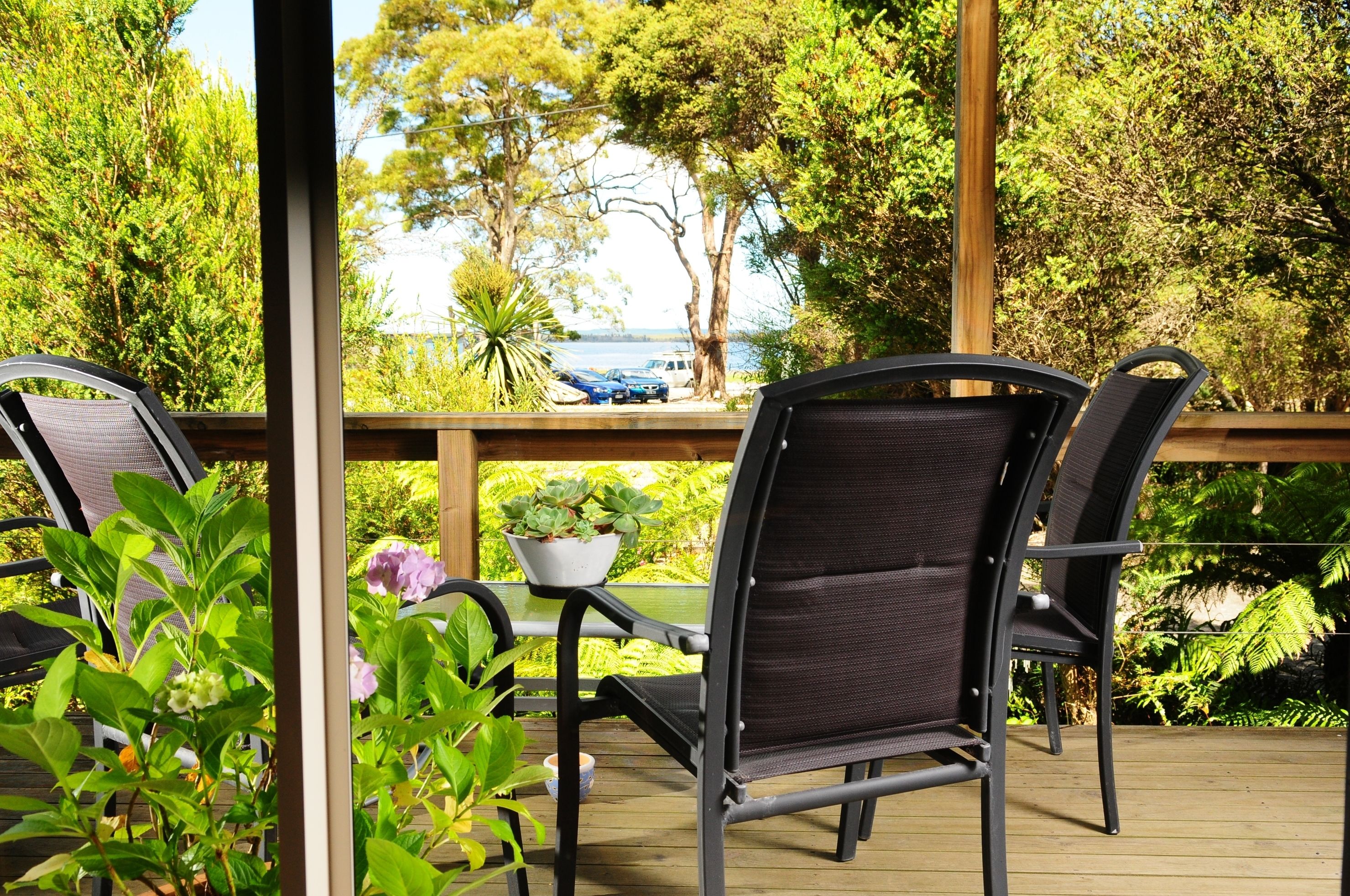 The Crays Accommodation — image 23