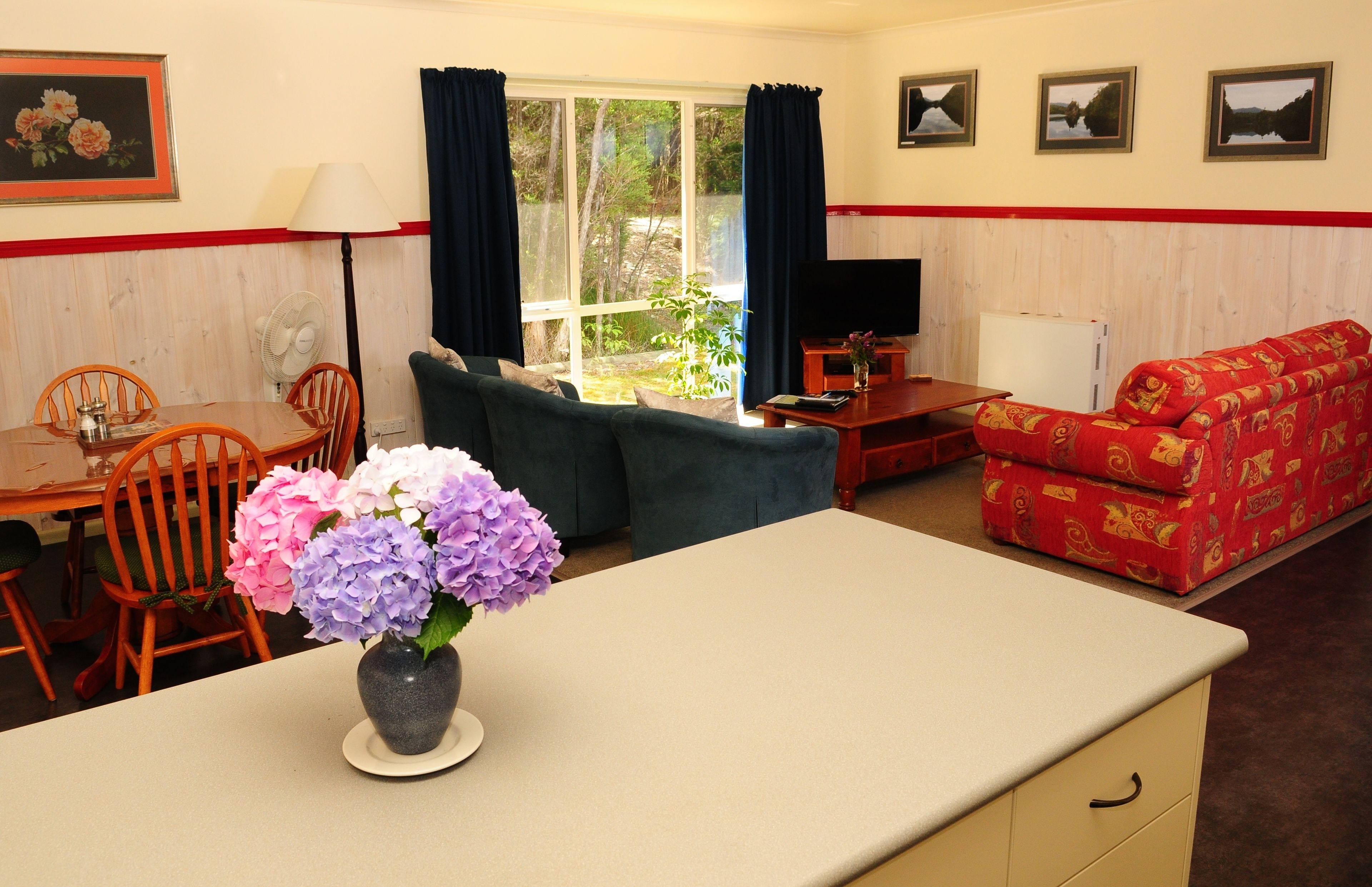 The Crays Accommodation — image 15