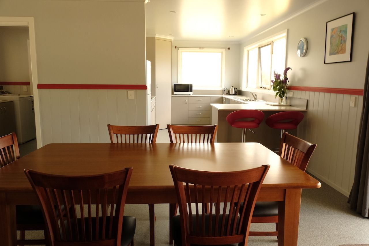 The Crays Accommodation — image 8