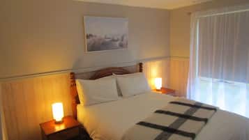 Ropa de cama de alta calidad y decoración personalizada