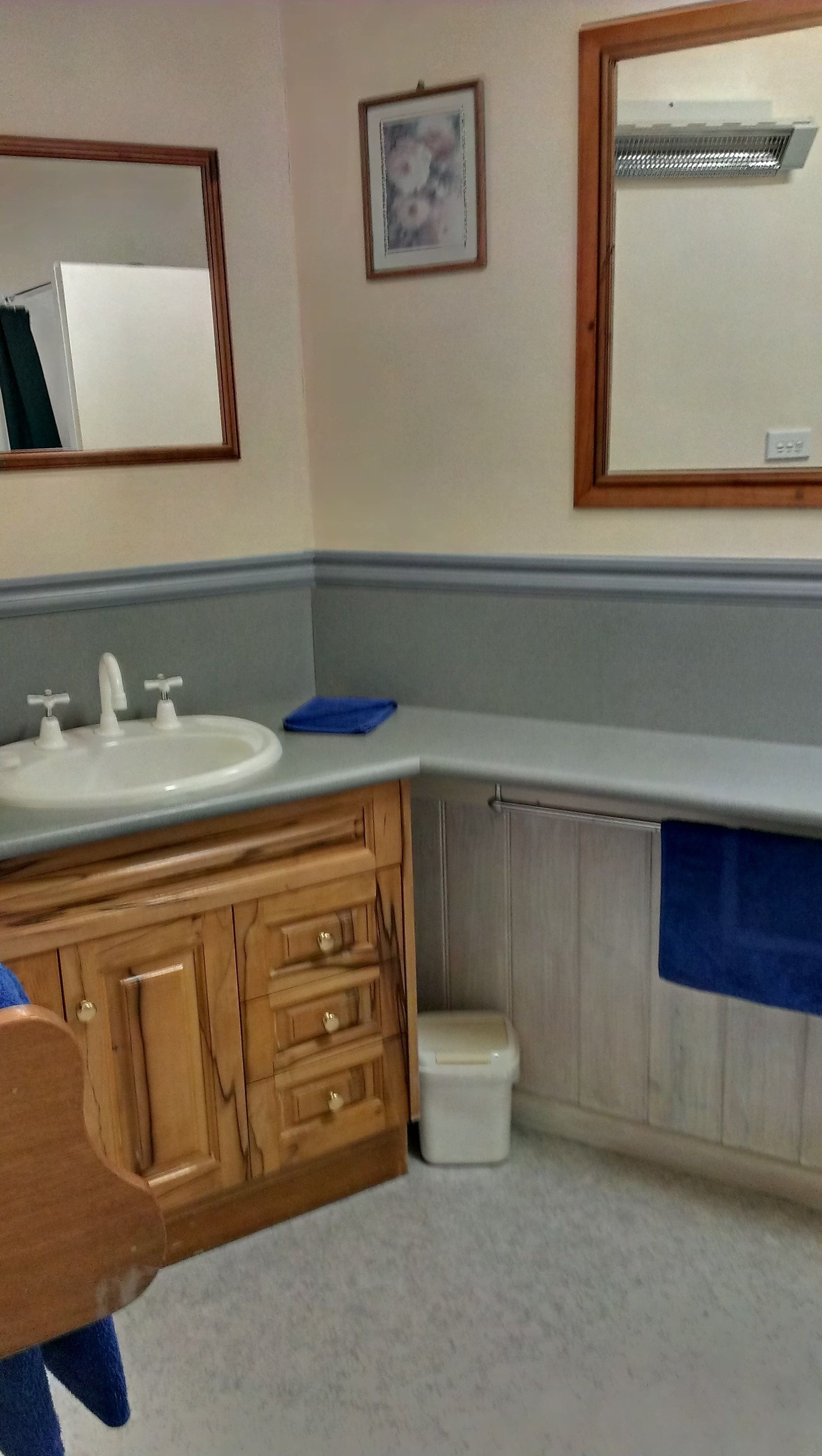 The Crays Accommodation — image 19