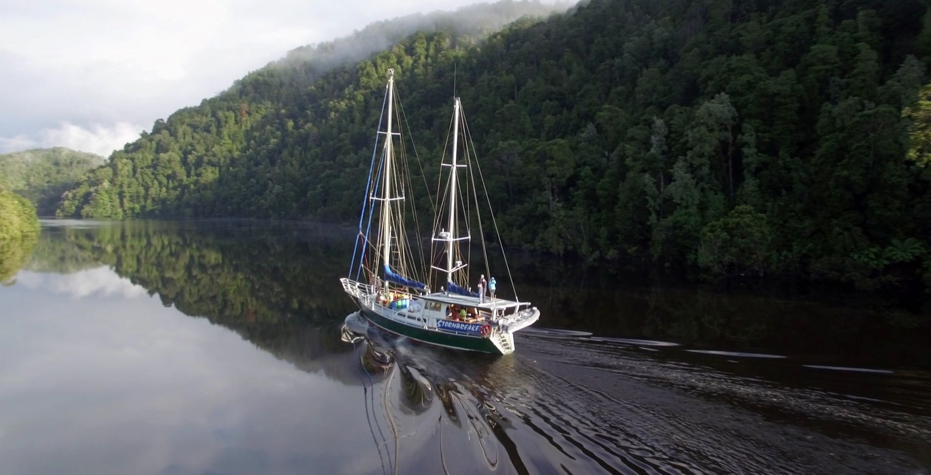 The Crays Accommodation — image 27