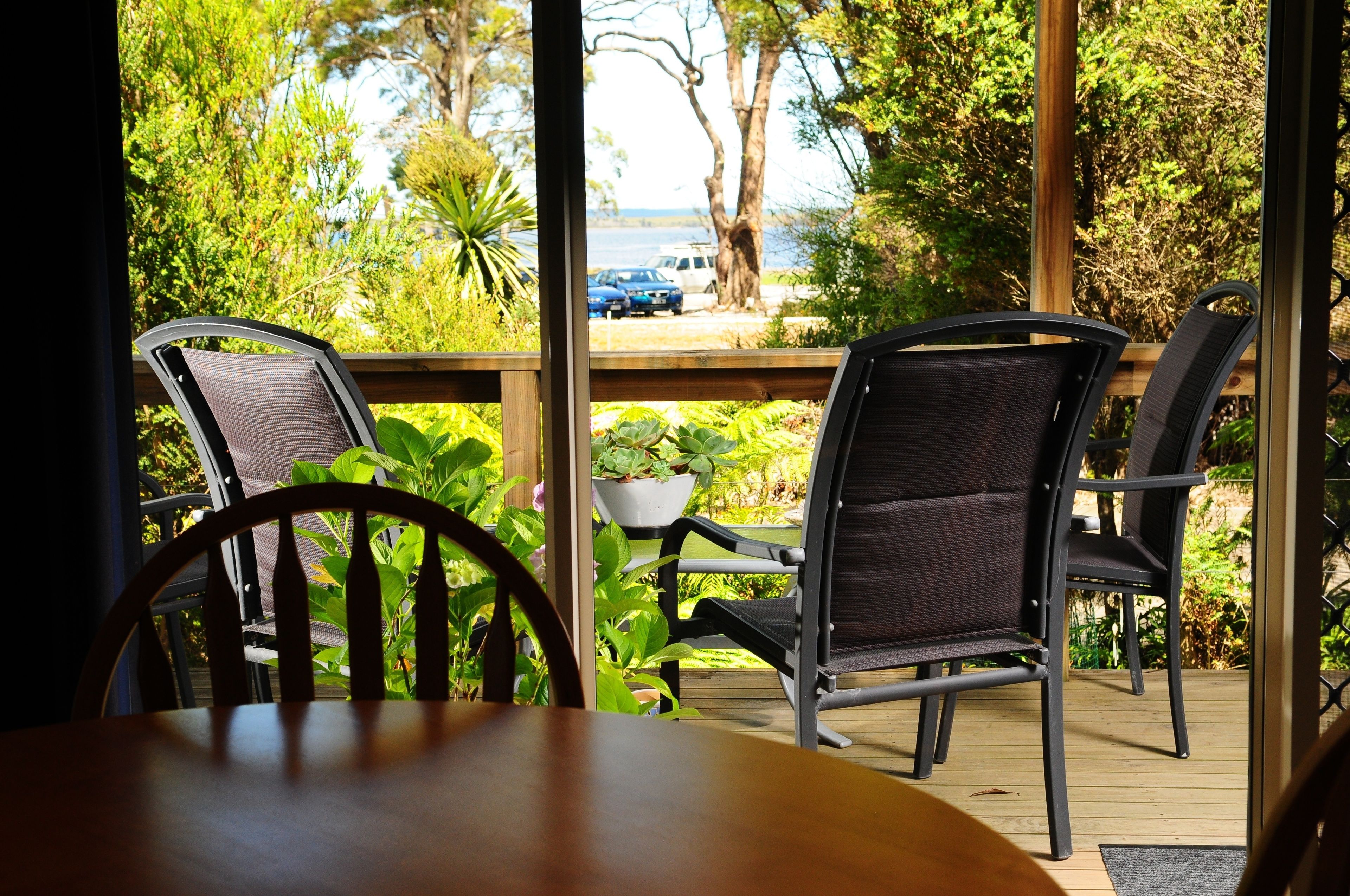 The Crays Accommodation — image 14