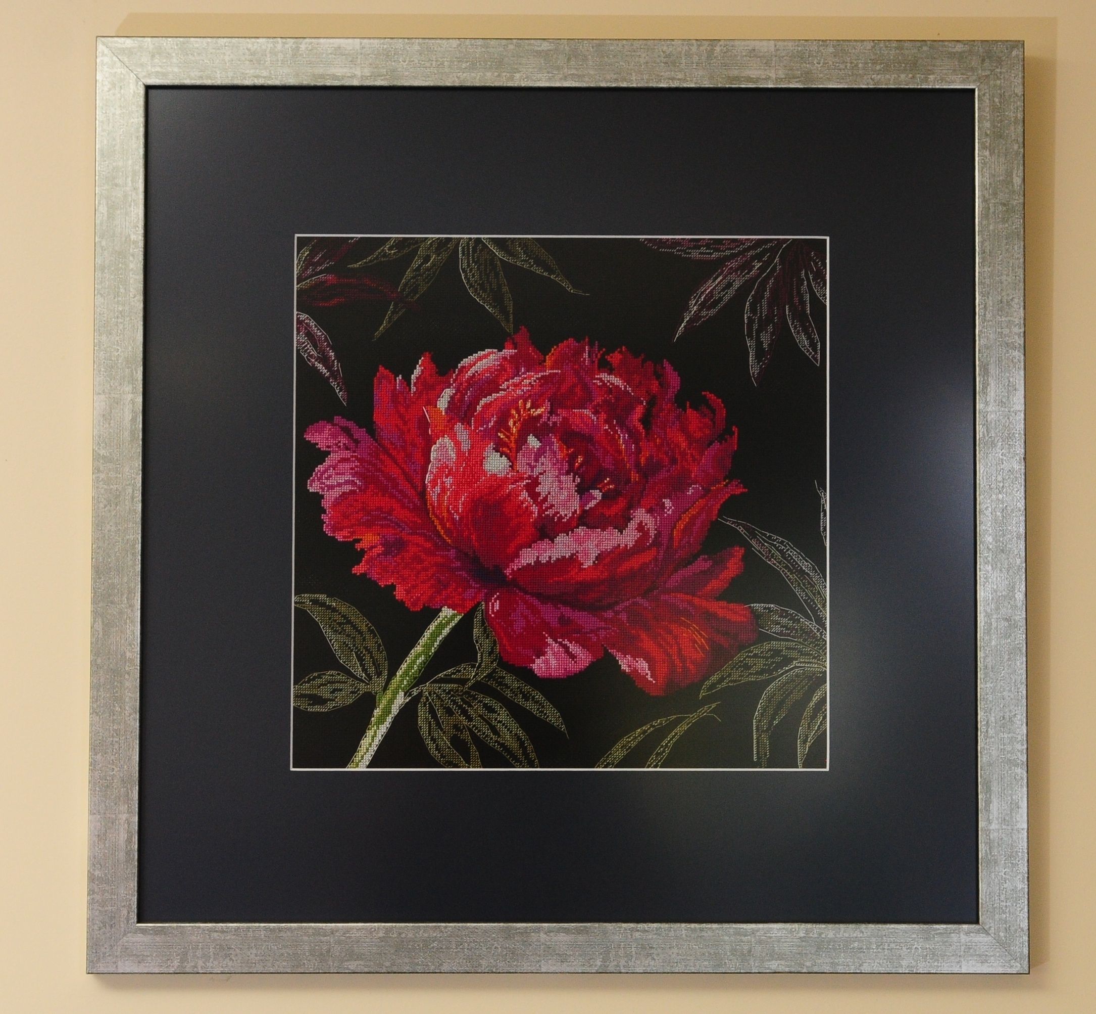 The Crays Accommodation — image 30