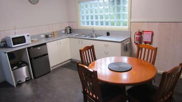Standard Studio, Kitchen (Studio. Unit 2.) | Private kitchen