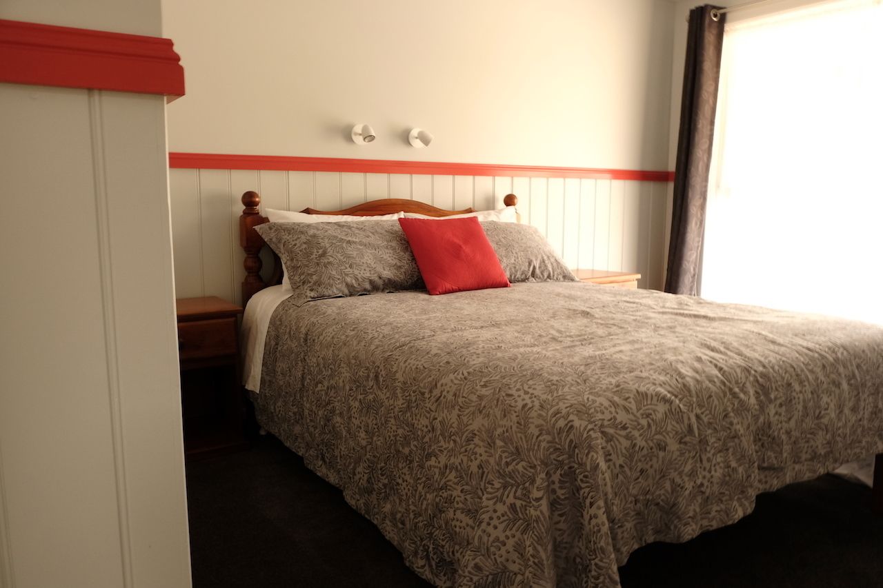 The Crays Accommodation — image 16