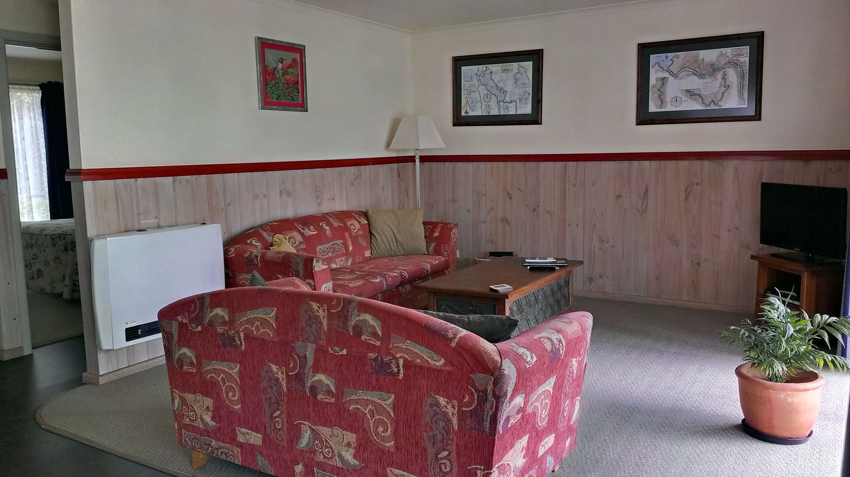 The Crays Accommodation — image 17