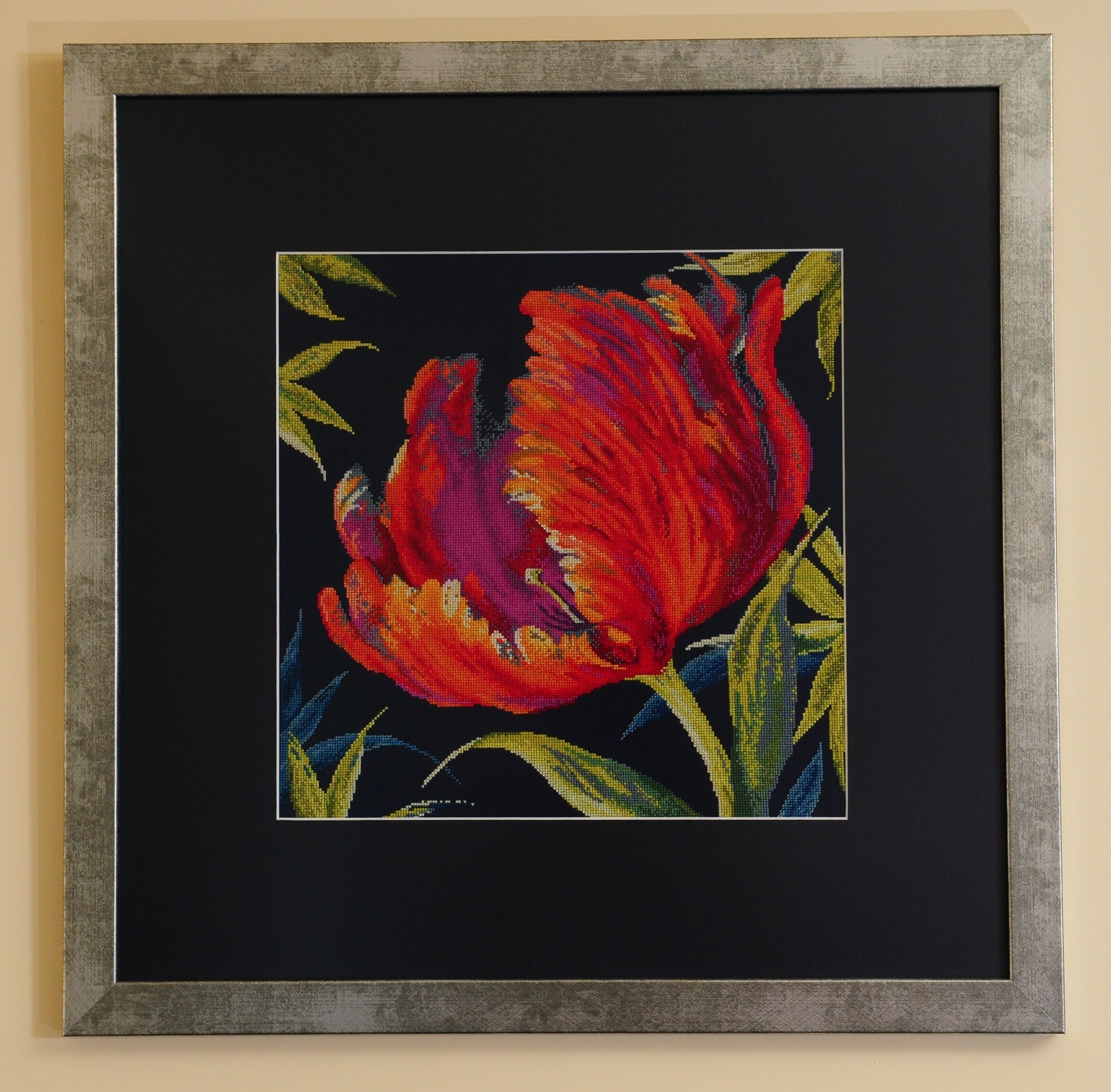 The Crays Accommodation — image 29