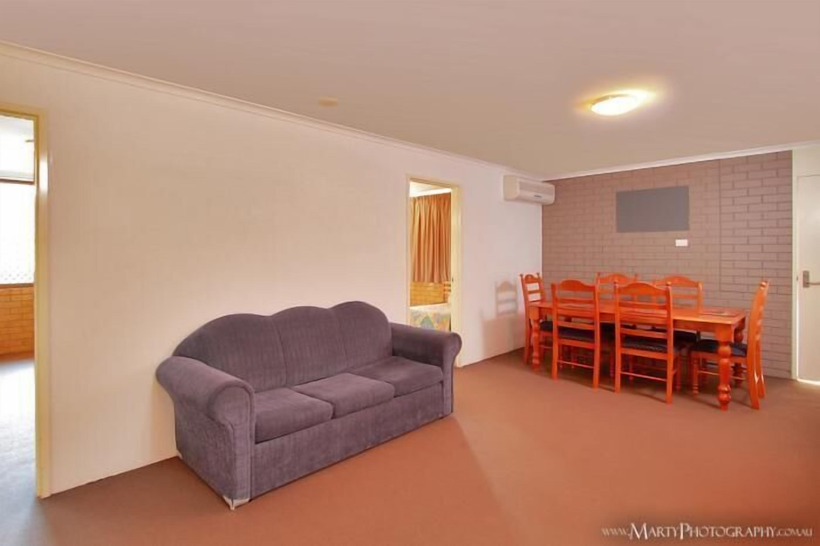 Morayfield Hotel Motel