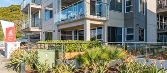 Edgewater Palms Apartments