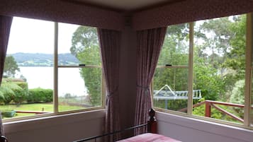 Suite Standard, 2 chambres, non-fumeur, coin cuisine (RIVER VIEW APARTMENT)