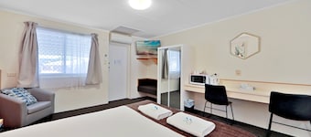 Oscar Motel