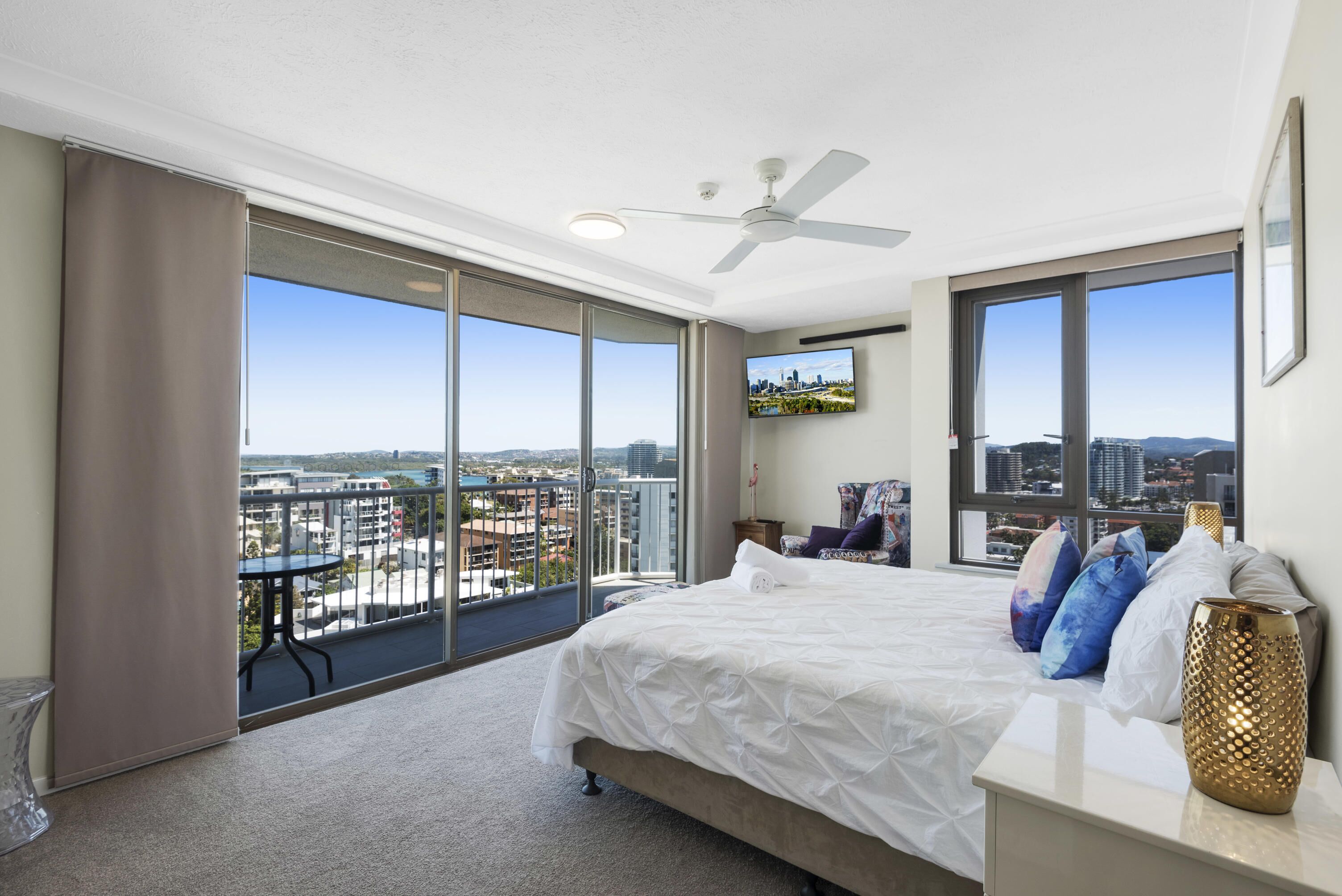 Carool Apartments — image 7