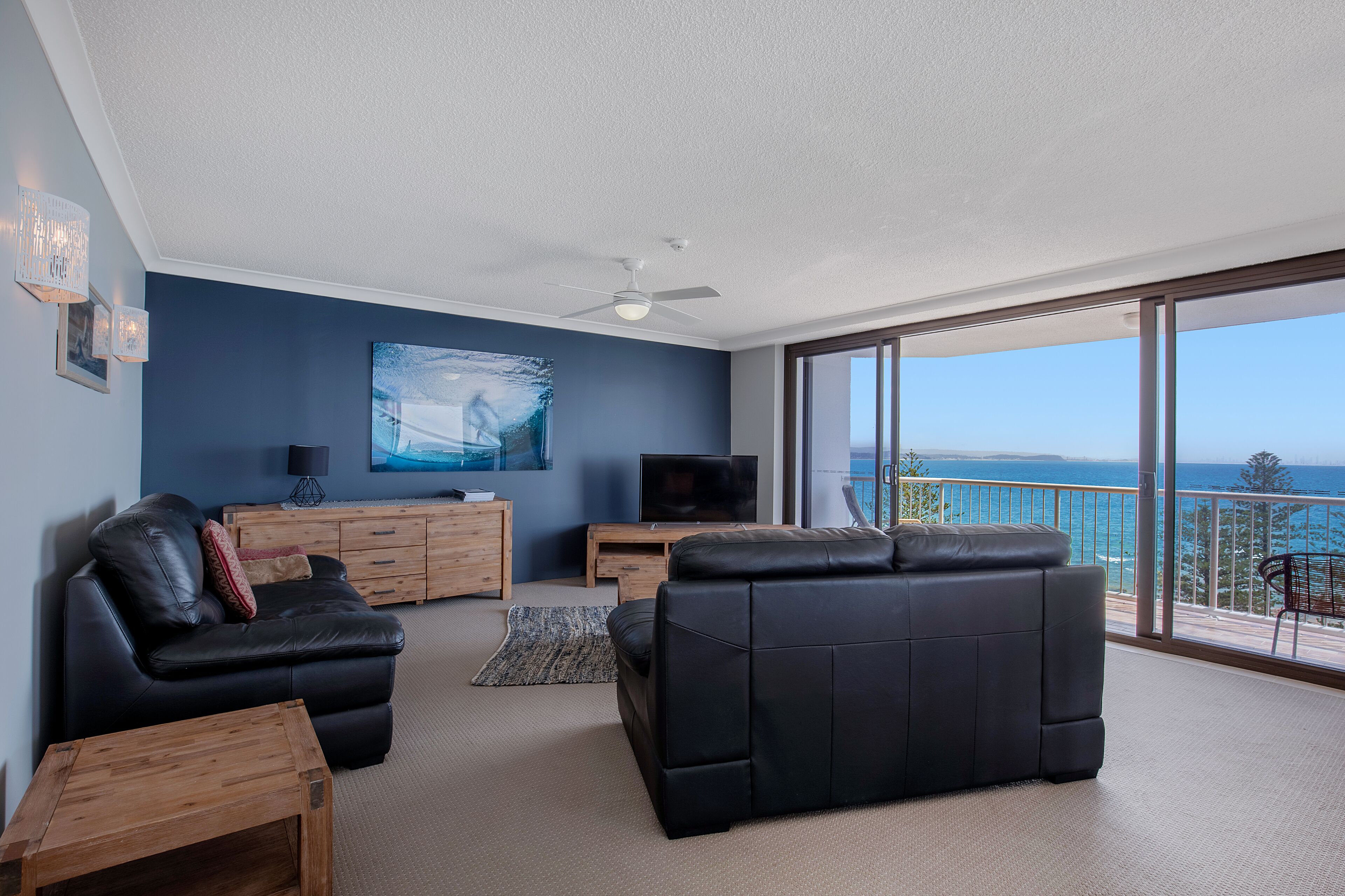 Carool Apartments — image 6