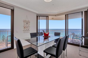 Restauration familiale