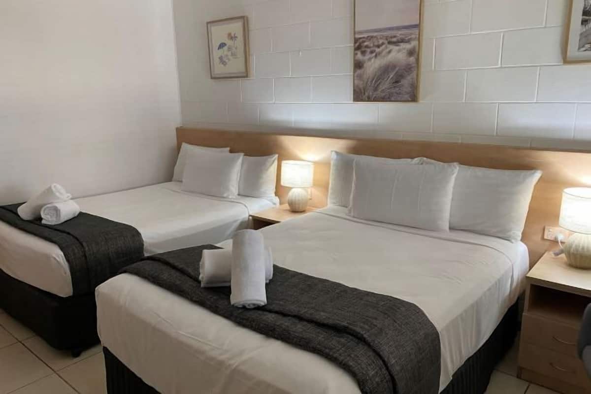 1 dormitorio, decoración individual, mobiliario individual