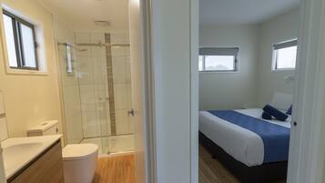 Superior Cabin | Free WiFi