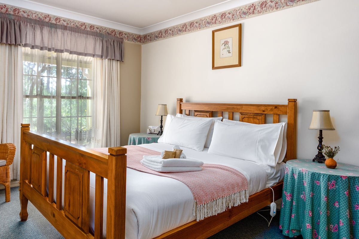 Sábanas de algodón egipcio y ropa de cama de alta calidad