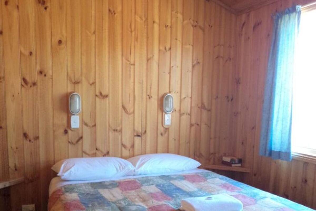 Iron/ironing board (on request), cots/infant beds, free WiFi
