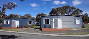 Bicheno East Coast Holiday Park