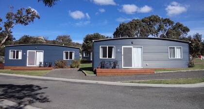 Bicheno East Coast Holiday Park