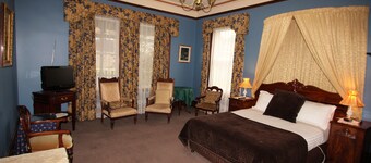 Orana House