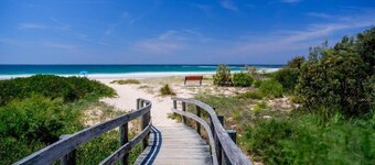 BIG4 Happy Hallidays Holiday Park