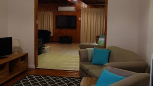 Meeting facility - Morella Farm Stay (Cape Jervis)