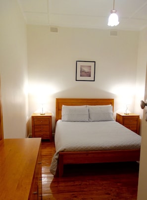 Room - Morella Farm Stay (Cape Jervis)