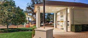 Villa Nova