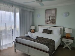 2 dormitorios, tabla de planchar con plancha, wifi gratis y ropa de cama