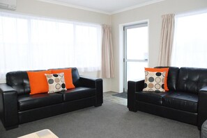 Televisión LED 37 pulgadas con canales de televisión digitales