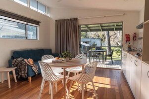 Iron/ironing board, free cribs/infant beds, bed sheets