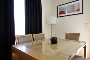 Interior detail - Cape Jervis Holiday Units (Cape Jervis)