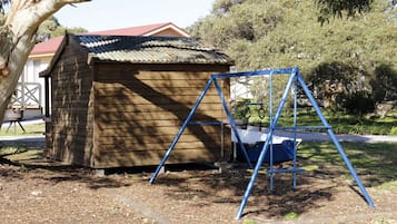 Children’s activities